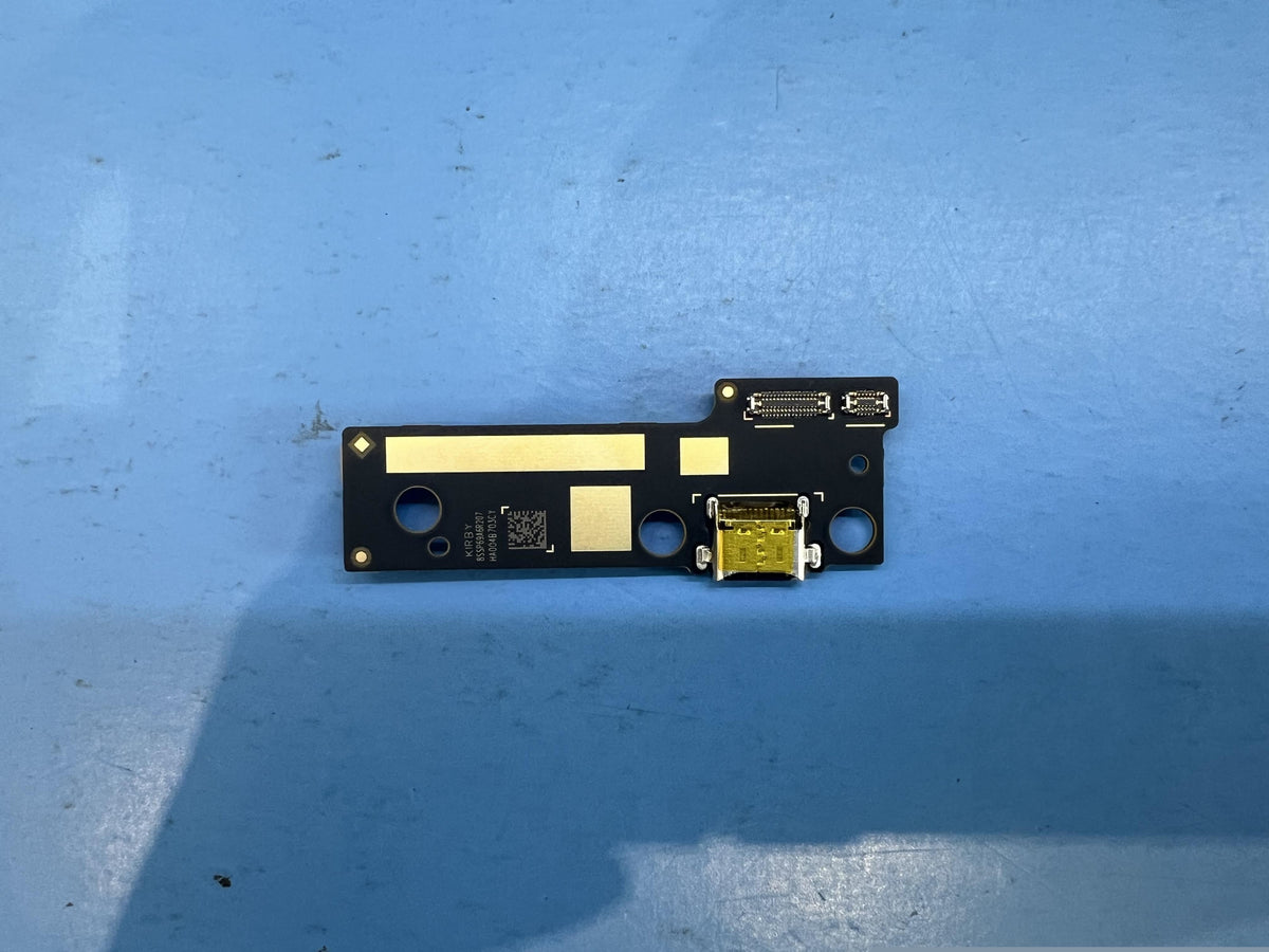 Lenovo TB321FU Board2.0&*HQ3160001NHD0 CS USB Board 5P68C29161