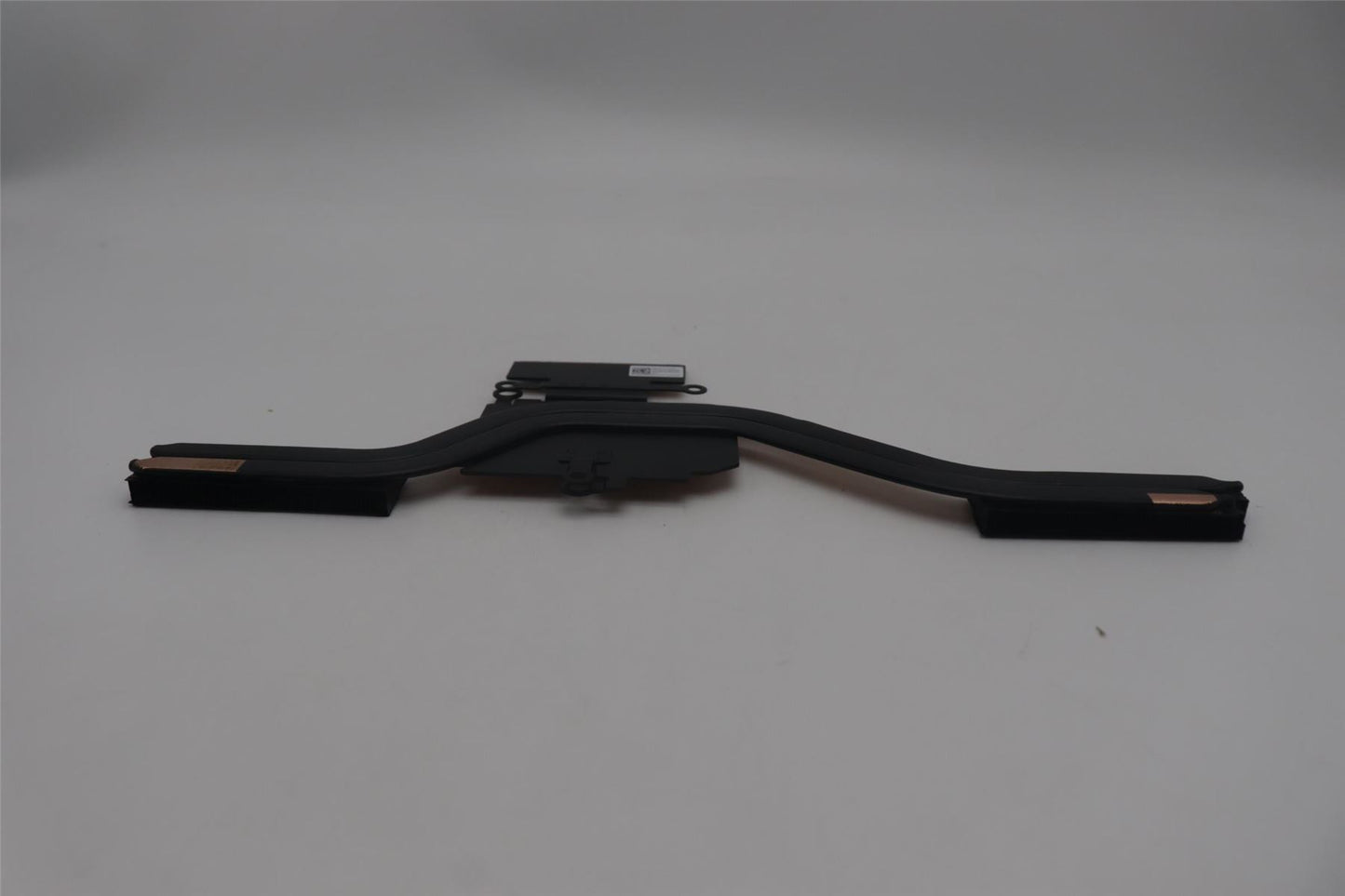 Lenovo HEATSINK HEATSINK H 83D3 UMA HY_AMD 5H40S21065