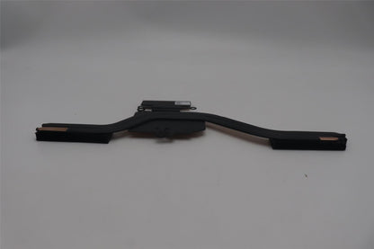 Lenovo HEATSINK HEATSINK H 83D3 UMA HY_AMD 5H40S21065