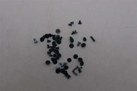 Lenovo SCREW Screw pack H 83D2 5S10S35631