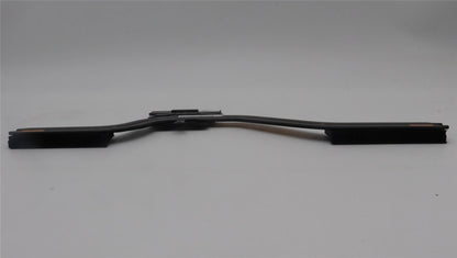 Lenovo HEATSINK HEATSINK H 83AU UMA FCN 5H40S20897
