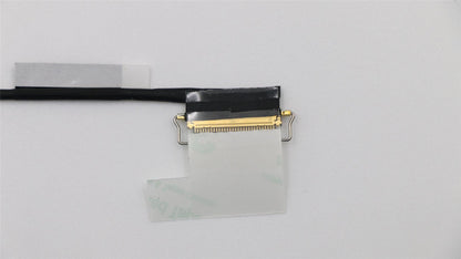 Lenovo ThinkPad A285 Cable Lcd Screen Display LED 02DL745