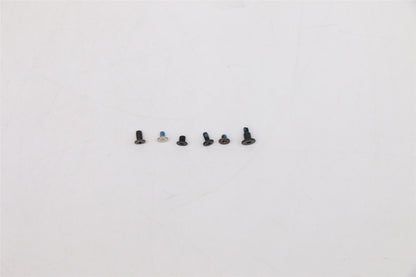 Lenovo ThinkPad 13 Screw Screws Kit 01AV629