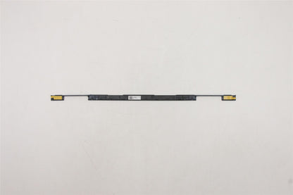 Lenovo FRU COVER Strip cover_UHD 5CB0Z69150