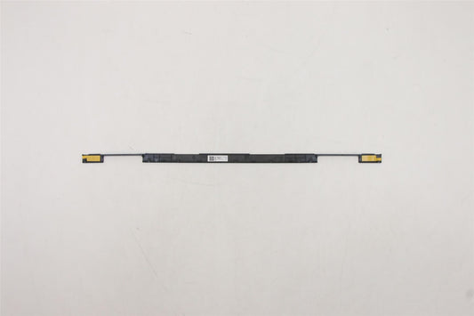 Lenovo FRU COVER Strip cover_UHD 5CB0Z69150