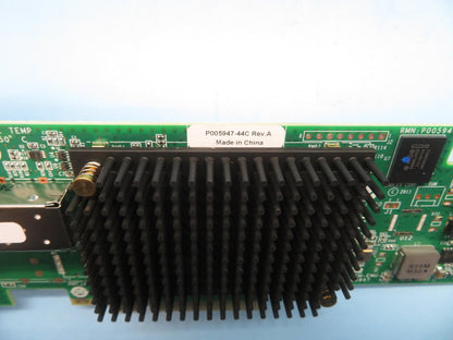 Lenovo LPe16000B-M8-L 8G Board 03T8693