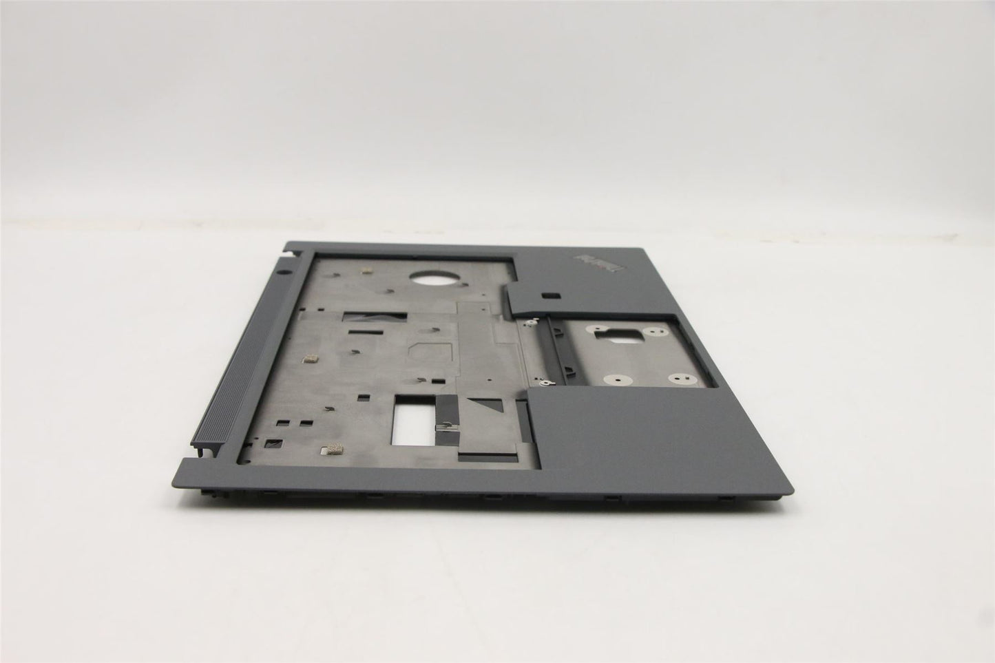 Lenovo FRU T14G2_C_COV_WS_FP_SUB_ASSY_GY 5CB0Z69258
