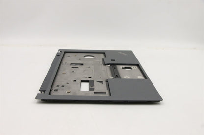 Lenovo FRU T14G2_C_COV_WS_FP_SUB_ASSY_GY 5CB0Z69258