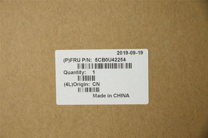 Lenovo IdeaPad C340-14IWL C340-14IML Keyboard Palmrest Top Cover Blue 5CB0U42254