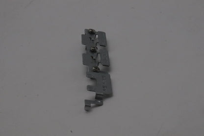 Lenovo FRU Removable TYPE C USB-C Bracket Board 5B40Z68941