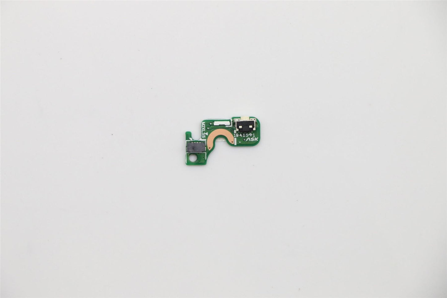 Lenovo Power Board W 81TE W/CABLE 5C50S25008