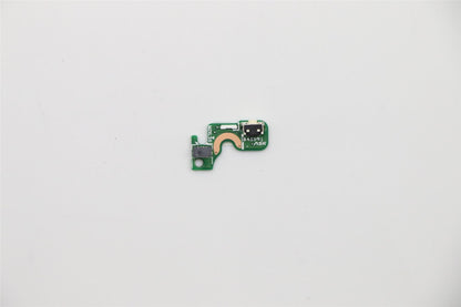 Lenovo Power Board W 81TE W/CABLE 5C50S25008
