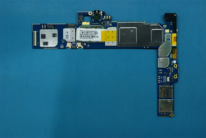Lenovo TB3-X70L MB_32G&*HQ31602328000 CS 5B28C05676