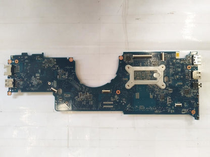 Lenovo ThinkPad 11e 4th Gen Motherboard Mainboard UMA intelI57200U 01YT004