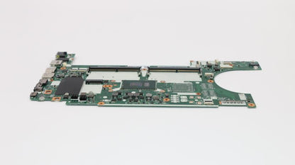 Lenovo ThinkPad L580 Motherboard Mainboard UMA Intel i5-8250U 01LW293