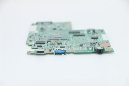 Lenovo Chromebook 300e 2. Motherboard Mainboard UMA 4GB 5B21E21610