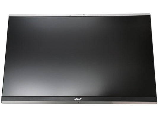 Acer Veriton C24-1650 C24-1651 VEZ2740G Lcd Screen Display KL.2380I.F13