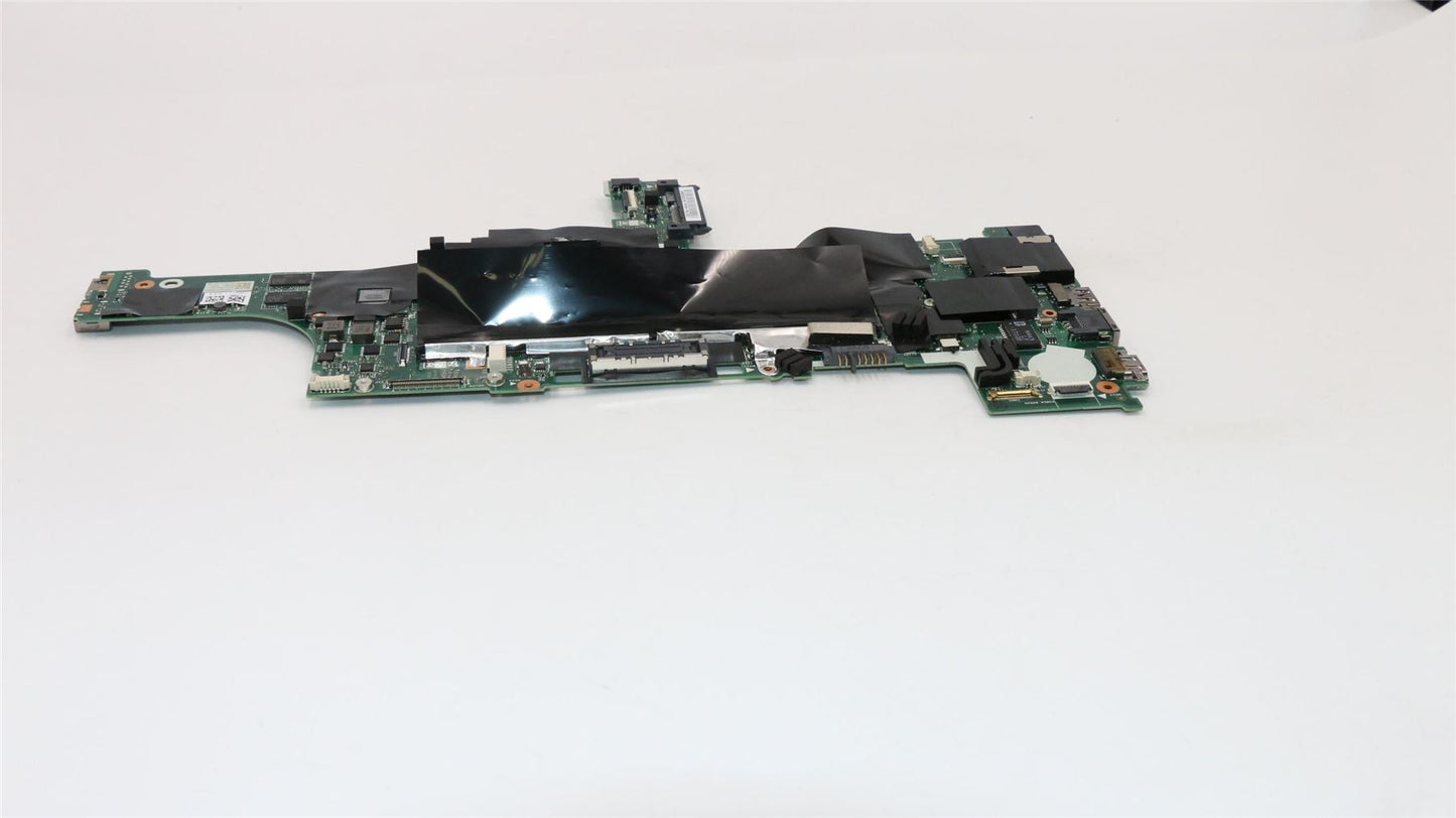 Lenovo i7-6500U 2GWIN YT NA dTPM2.0 01HW830