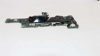 Lenovo i7-6500U 2GWIN YT NA dTPM2.0 01HW830