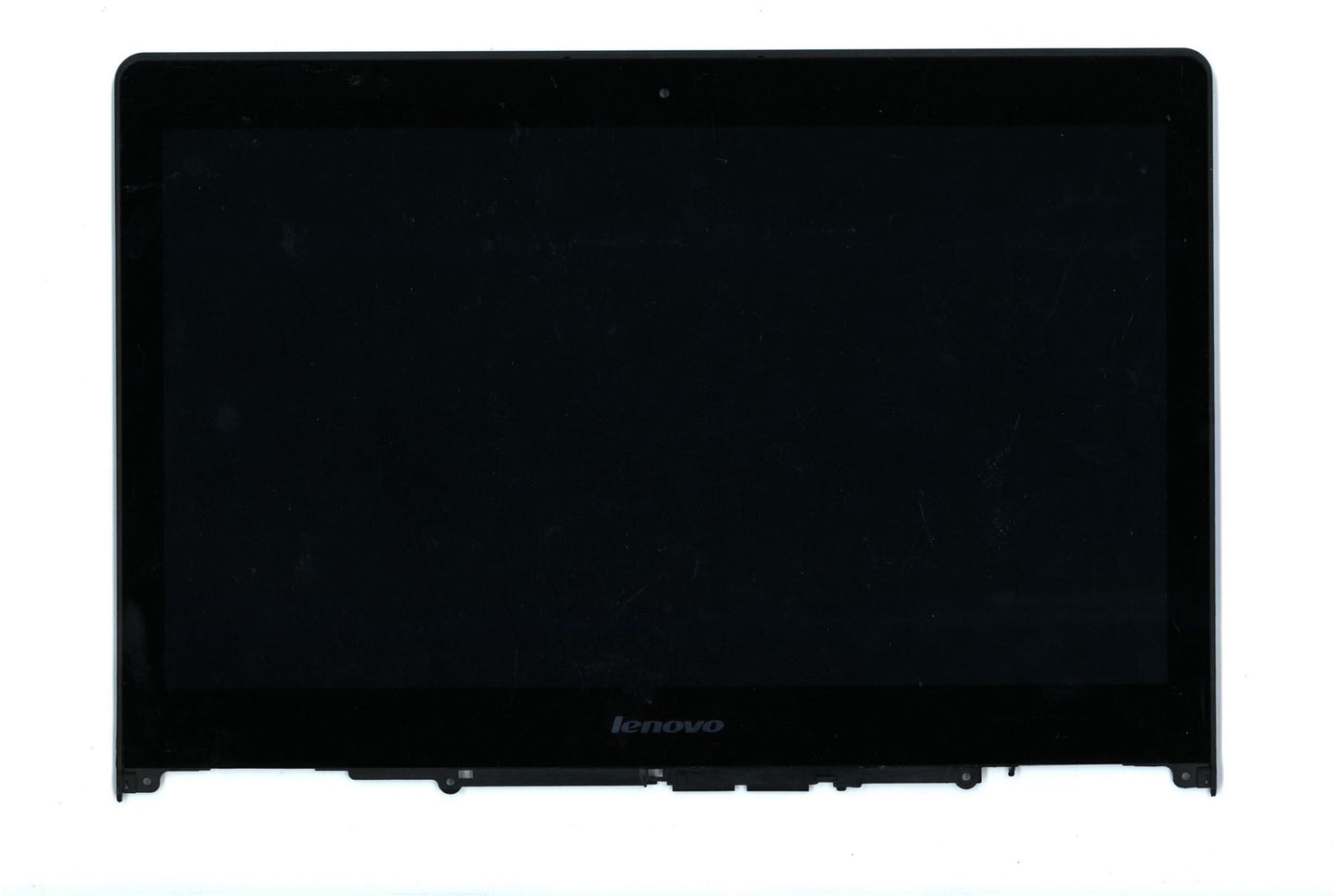 Lenovo LCD Module W Flex3-1435 FHD 5D10J67098