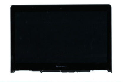 Lenovo LCD Module W Flex3-1435 FHD 5D10J67098