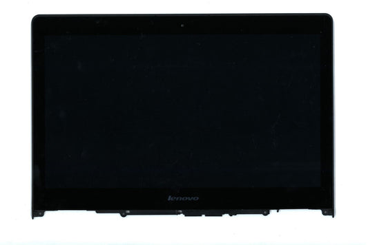 Lenovo LCD Module W Flex3-1435 FHD 5D10J67098