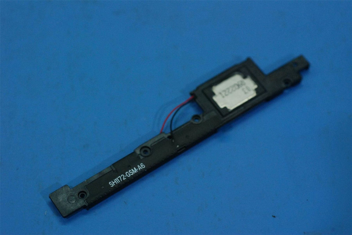 Lenovo TB-X505X SPK BOX LTE&*5016AA000060 CS 5SB8C14726