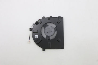 Lenovo IdeaPad 5 14ITL6 5 14IAP7 Thermal Cooling Fan Fans 5F10S13958