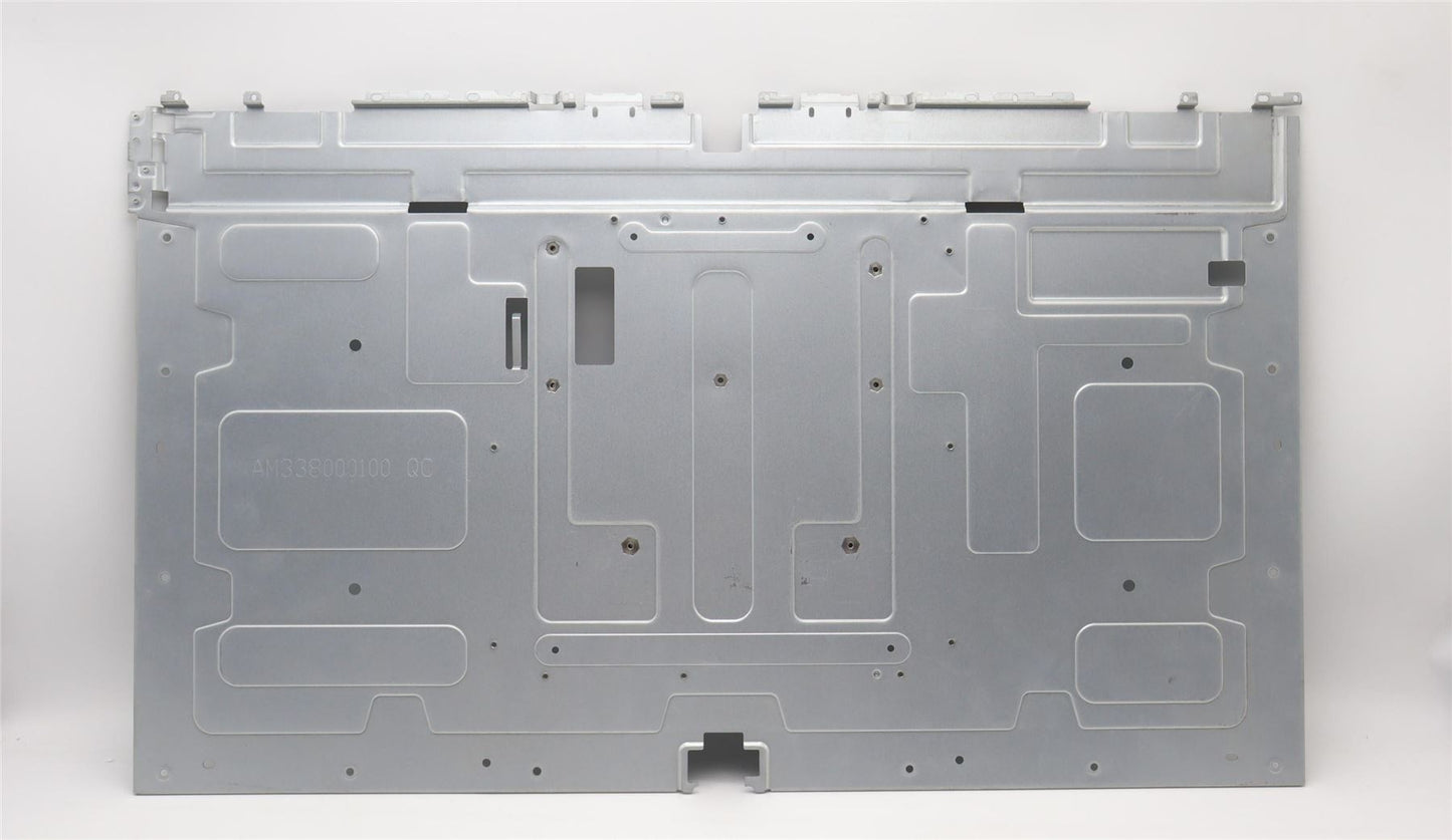 Lenovo View Plus,Main Bracket ASM,LCFC 5M11L32480