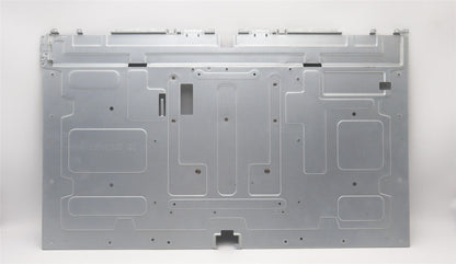 Lenovo View Plus,Main Bracket ASM,LCFC 5M11L32480