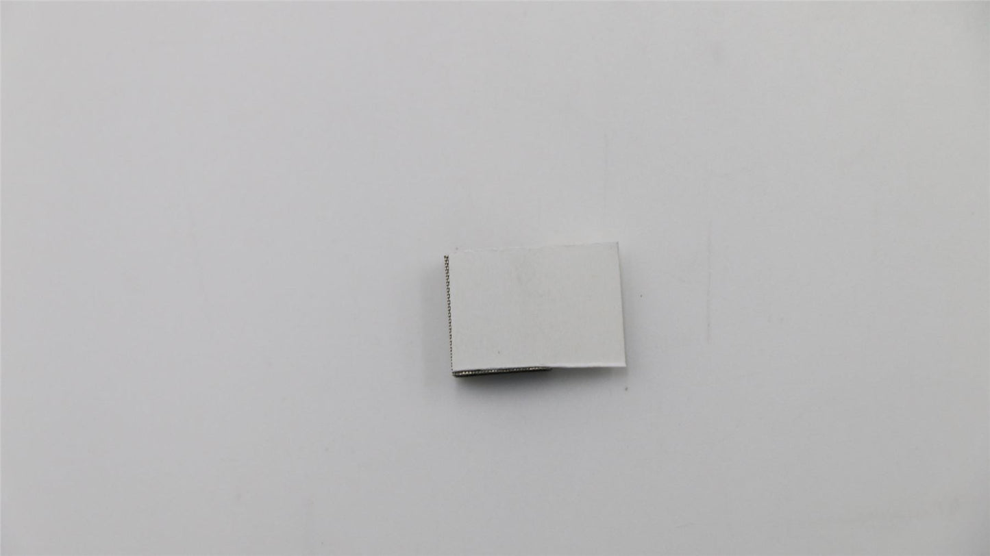 Lenovo MECHANICAL EMI_GASKET_TAHOE 01EF159