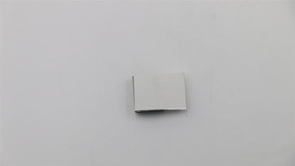 Lenovo MECHANICAL EMI_GASKET_TAHOE 01EF159
