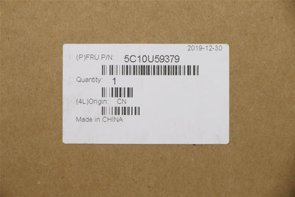 Lenovo IdeaPad 330S-14IKB 330S-14AST Câble Écran LCD LED 5C10U59379