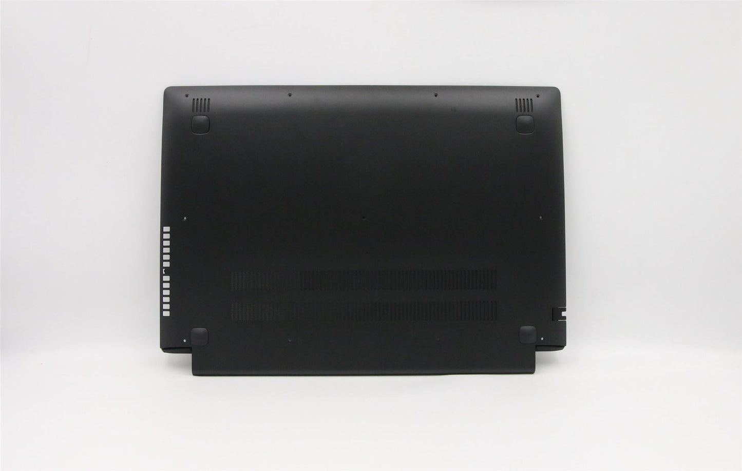 Lenovo Lower Case W Flex2-15 5C20G91187