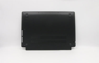 Lenovo Lower Case W Flex2-15 5C20G91187
