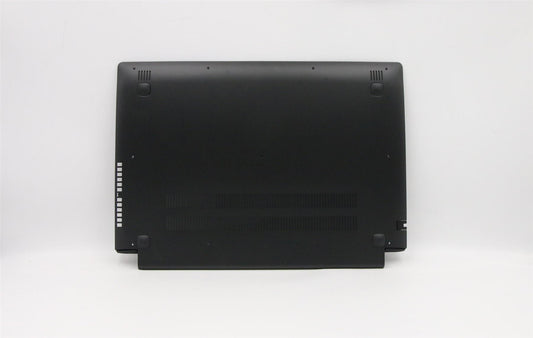 Lenovo Lower Case W Flex2-15 5C20G91187