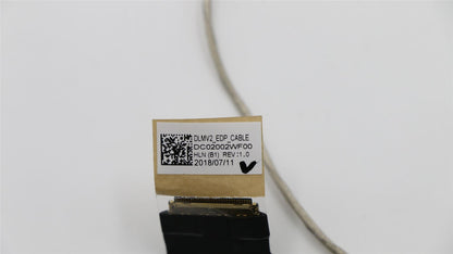 Lenovo V330-14ISK V330-14IKB V330-14ARR Cable Lcd Screen Display LED 5C10Q59818