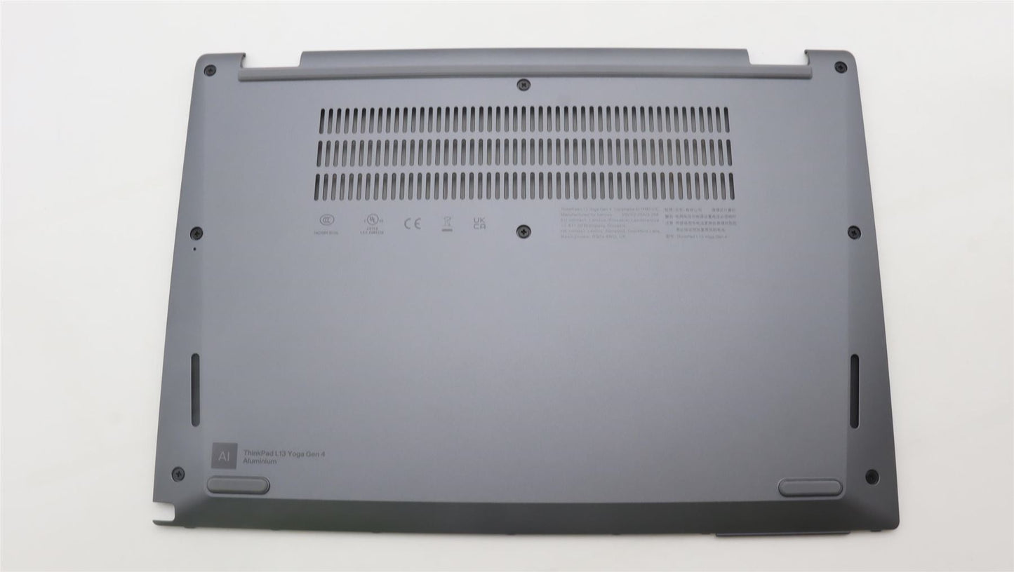 Lenovo MECH_ASM FRU D COVER,YOGA SG L13 Fenrir2 5M11L64850