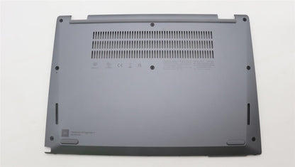 Lenovo MECH_ASM FRU D COVER,YOGA SG L13 Fenrir2 5M11L64850