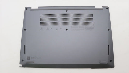 Lenovo MECH_ASM FRU D COVER,YOGA SG L13 Fenrir2 5M11L64850