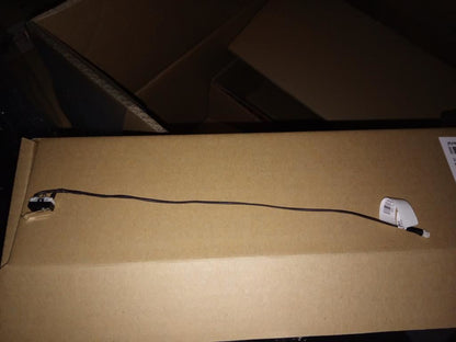 Lenovo switch CablKit Cable 89Y6223