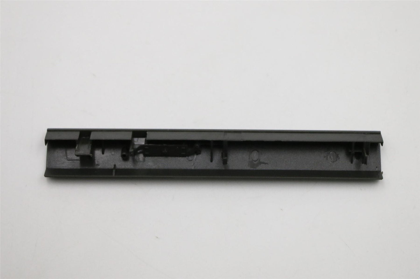 Lenovo MECH_ASM 333ET4,F-Bezel ASSY,JT 01EF782