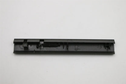 Lenovo MECH_ASM 333ET4,F-Bezel ASSY,JT 01EF782