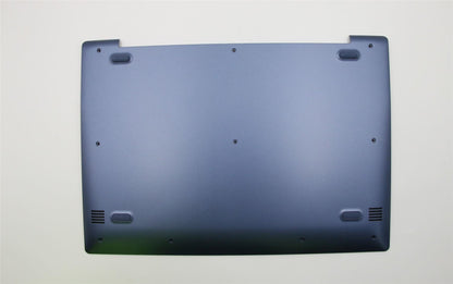 Lenovo IdeaPad S130-14IGM 130S-14IGM Bottom Base Lower Cover Blue 5CB0R61049