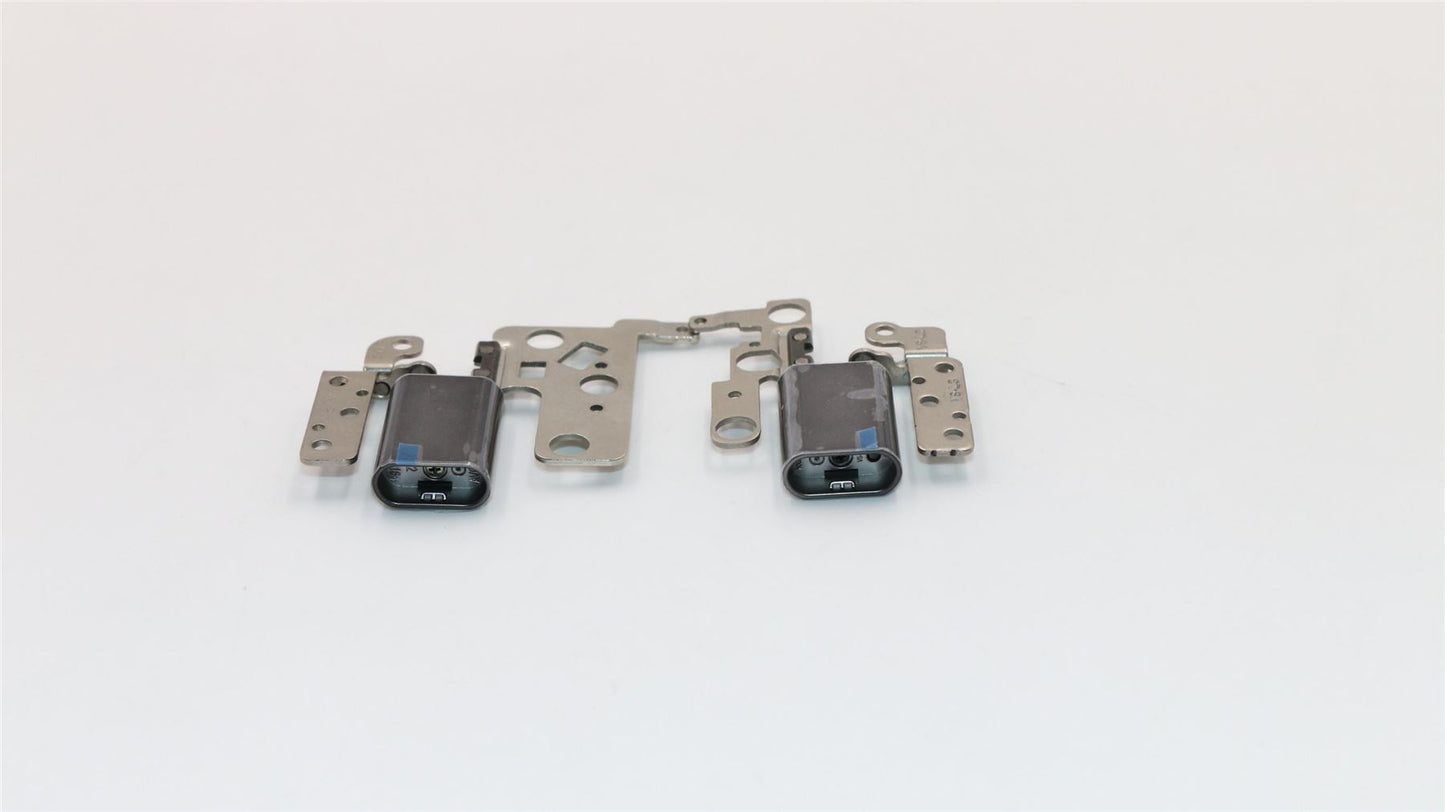 Lenovo HINGE Hinge 3N 81A6 R+L IG 5H50Q81350
