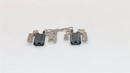Lenovo HINGE Hinge 3N 81A6 R+L IG 5H50Q81350