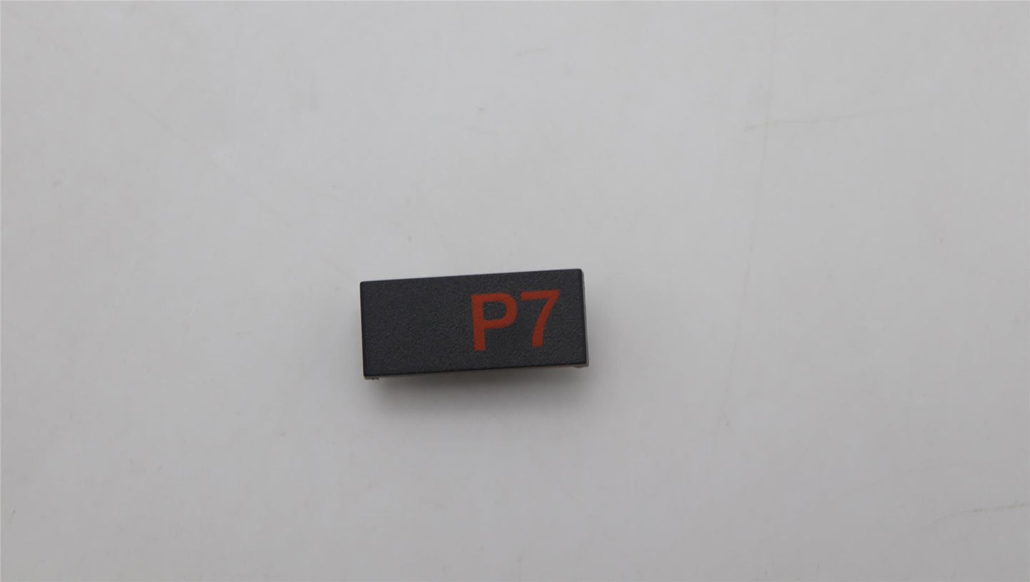 Lenovo P-NAME-BADGE-ANTRIM 5M11H28689