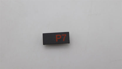 Lenovo P-NAME-BADGE-ANTRIM 5M11H28689