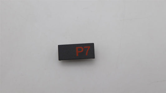 Lenovo P-NAME-BADGE-ANTRIM 5M11H28689