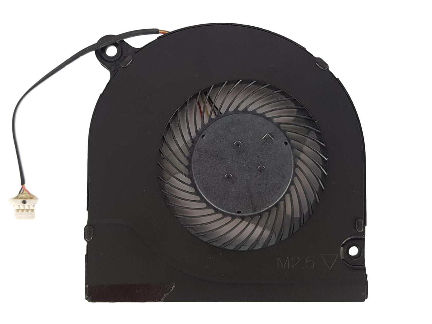 Acer Swift SF314-41 SF314-41G SF314-54 CPU Thermal Cooling Fan 23.GXKN1.001